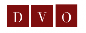 DVO