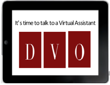 Talk DVO
